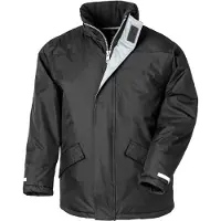 Result Parka d'hiver Core Junior
