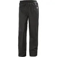 Helly Hansen Pantalon De Pluie Manchester
