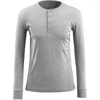 Mascot T-shirt à Manches Longues Crossover 50581