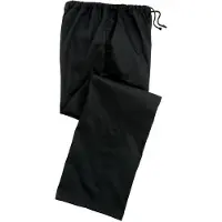 Premier Workwear Essential Trousse de chef