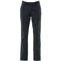 Mascot Frontline 50378 Big Work Pants Bleu 48 / 35