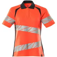 Mascot Polo ACCELERATE SAFE