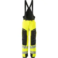 Mascot Pantalon De Travail Accelerate Safe 19090 Winter