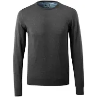Mascot Sweat-shirt Frontline 50636