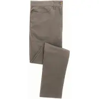 Premier Chino Jeans Performance de Workwear pour hommes