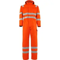Mascot Combinaison Safe Arctic 11119
