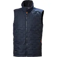 Helly Hansen Gilet Kensington Lifaloft (3XL)