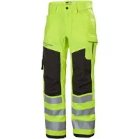 Helly Hansen Alna 2.0 Pantalon De Travail cl 2 (64)