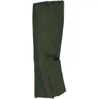 Helly Hansen Pantalon De Travail Mandal