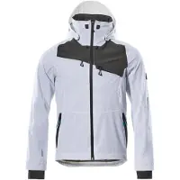 Mascot Advanced 17001 Jacket Gris M Homme