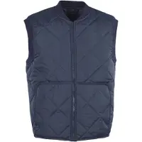 Mascot Gilet Originals 00565 Thermal