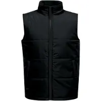 Regatta Bodywarmer isolant ACCESS Gris M