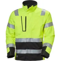 Helly Hansen Alna 2.0 (XXL)