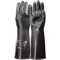 Honeywell Gants de travail (9)