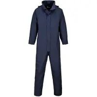 Portwest S452 Sealtex Classic Overall Navy Gr. XL