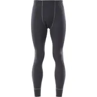 Mascot Leggings Multisafe 50122