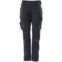 Mascot Pantalon De Travail Unique 18778 Big