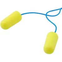 3M EAR Bouchons doreille 36 dB 200 paire(s) (200x)