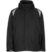 Mascot Veste De Pluie Aqua 50202