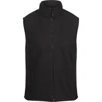 Regatta Haber II Gilet Chauffant, Bleu Marine, L Homme