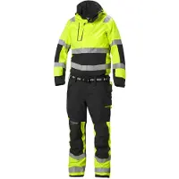 Helly Hansen Alna 2.0 (54)