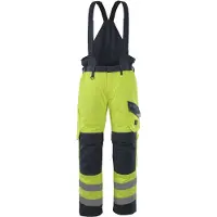 Mascot Pantalon De Travail Multisafe 13892 Winter