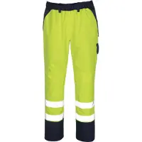 Mascot Pantalon De Travail Safe Image 07090 Over