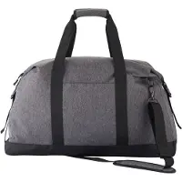 Clique Sac de voyage