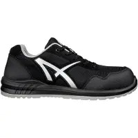Albatros Drifter noir bas s1p 648770