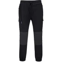 Portwest Pantalon de travail stretch FLEXI KX3
