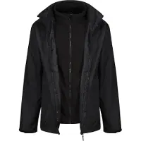 Regatta Veste Classic 3-en-1