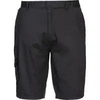 Portwest Bermuda Combat