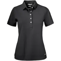 Cutter & Buck Polo Cutterandbuck Advantage Ladies