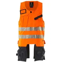 Mascot Gilet à Outils Accelerate Safe 19589
