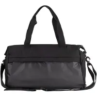 Clique 2.0 Duffle