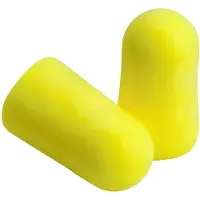 3M ES0101