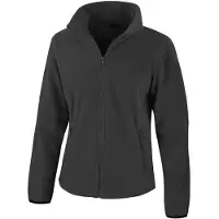 Result Veste polaire d'extérieur Core Womens Norse