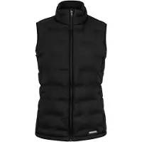 Cutter & Buck Gilet Baker Cutterandbuck Ladies