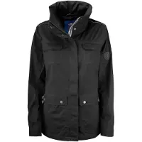 Cutter & Buck Cutterandbuck Clearwater Jacket Ladies