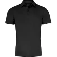 Cutter & Buck Cutterandbuck Oceanside Stretch Polo Men