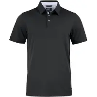 Cutter & Buck Cutterandbuck Advantage Premium Polo Hommes