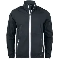 Cutter & Buck Cutterandbuck Kamloops Jacket Hommes