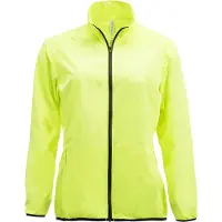 Cutter & Buck Cutterandbuck La Push Rain Jacket Ladies