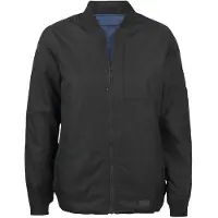 Cutter & Buck Cutterandbuck Fairchild Jacket Ladies