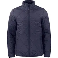 Cutter & Buck Cutterandbuck Silverdale Jacket