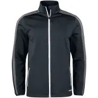 Cutter & Buck Veste Cutterandbuck Snoqualmie Hommes