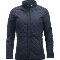 Cutter & Buck Veste Parkdale Cutterandbuck pour dames
