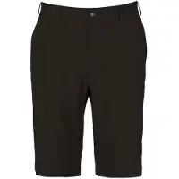 Cutter & Buck Short Cutterandbuck New Salish