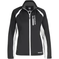 Cutter & Buck Cutterandbuck North Shore Jacket Ladies