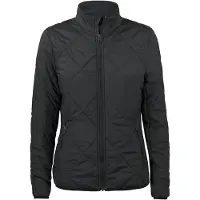 Cutter & Buck Cutterandbuck Silverdale Jacket Ladies